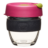 Кружка KeepCup Small 227 мл. Какао