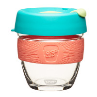 Кружка KeepCup Small 227 мл. Фенхель