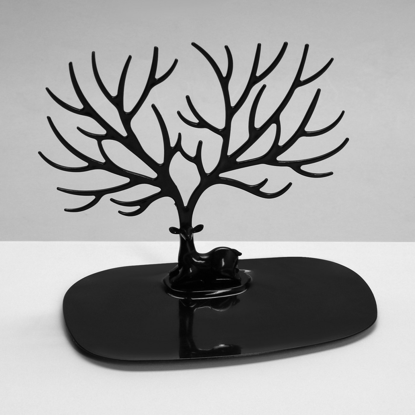 Органайзер для украшений Олень мини