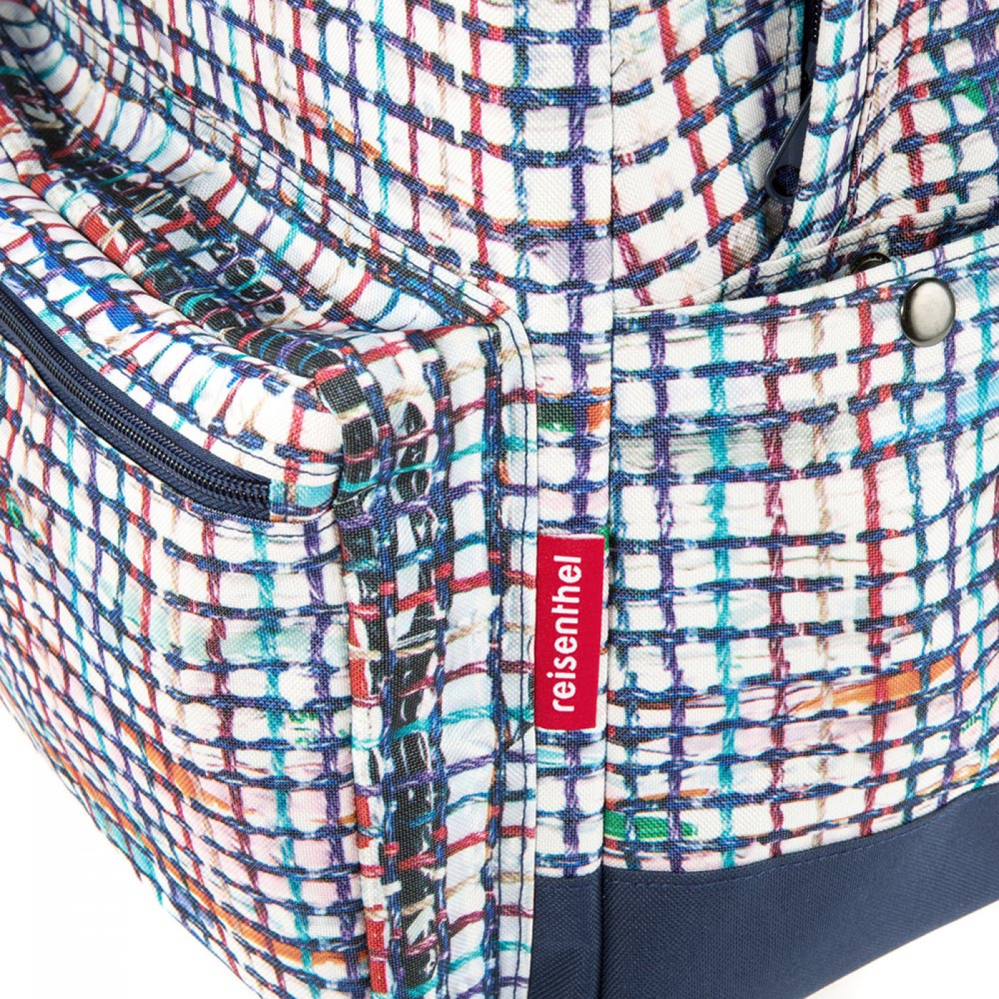 Рюкзак Rucksack 2 structure Рюкзак Rucksack 2 structure