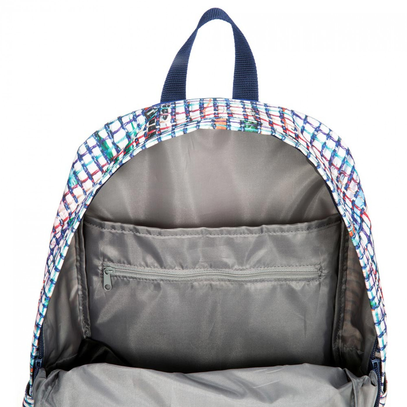 Рюкзак Rucksack 2 structure Рюкзак Rucksack 2 structure
