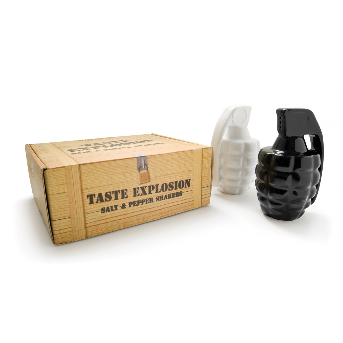 Граната с перцем. Ручная оборонительная граната ф-1 («лимонка»). Игрушки гранаты. Граната с перцем. Перцовая граната.