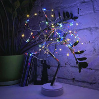 LED светильник Shimmer Tree