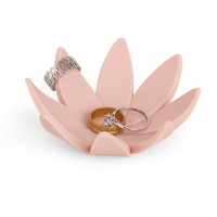 Подставка для колец Lotus 
