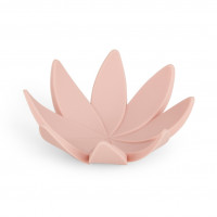 Подставка для колец Lotus -2