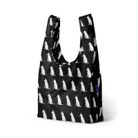 Cумка складная Baggu Dog