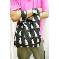 Cумка складная Baggu Dog-2