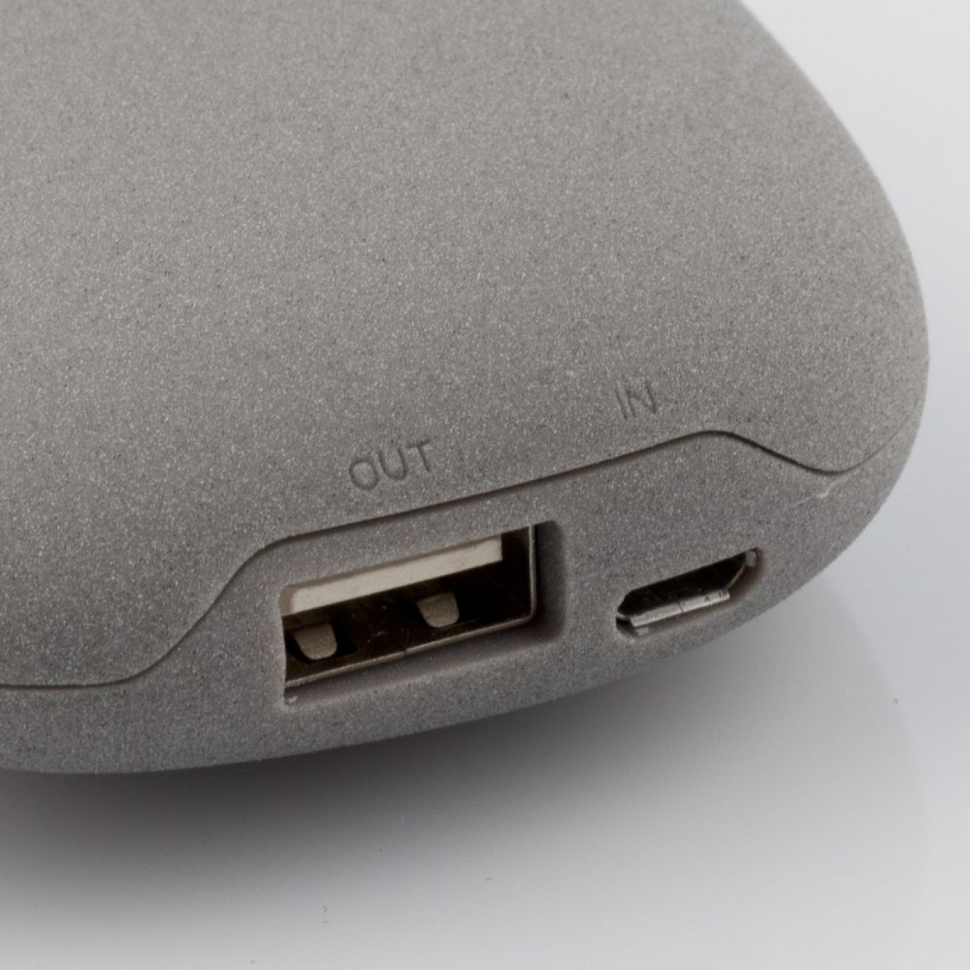 Портативная зарядка Pebble 5200 mAh в ассортименте Портативная зарядка Pebble 5200 mAh в ассортименте