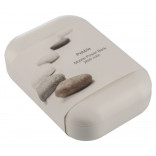 Портативная зарядка Pebble 5200 mAh в ассортименте