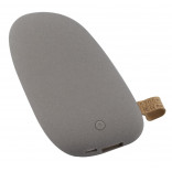 Портативная зарядка Pebble 5200 mAh в ассортименте