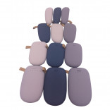 Портативная зарядка Pebble 5200 mAh в ассортименте