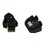 USB-флешка Дарт Вейдер 16гб