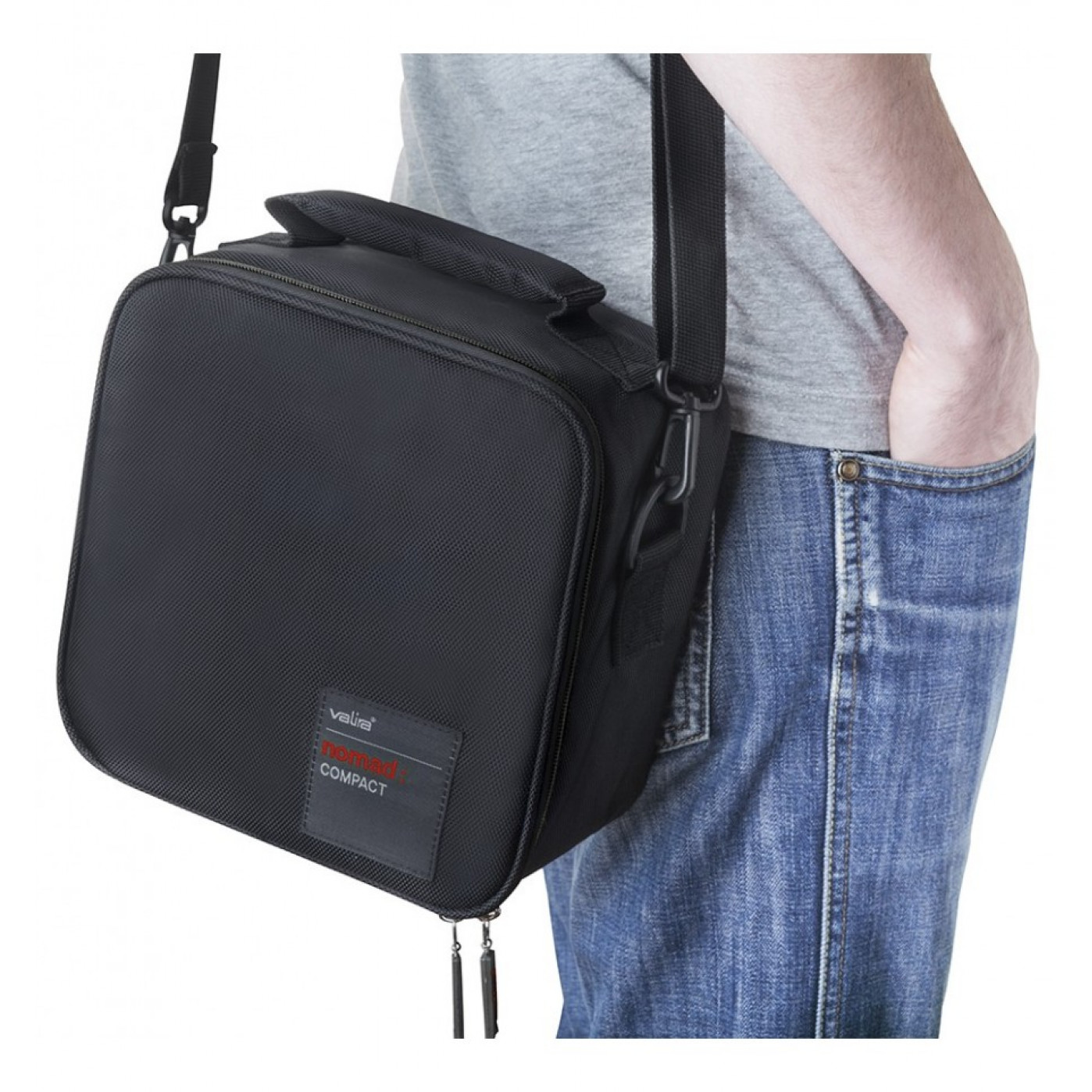 Термосумка Valira Compact Термосумка Valira Compact