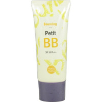 ББ-крем для лица  Petit BB  Упругость SPF30 PA++