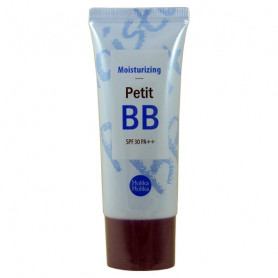 ББ-крем для лица  Petit BB  Увлажнение SPF30 PA++