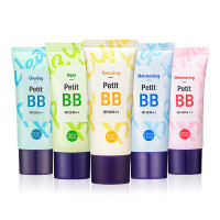 ББ-крем для лица  Petit BB  Очищение SPF 30 PA++-2
