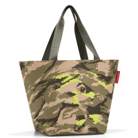 Сумки Shopper M-2
