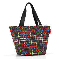 Сумки Shopper M