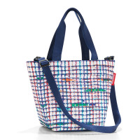 Сумка Shopper XS