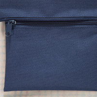 Сумка Shopper XS-2