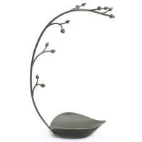 Держатель украшений Orchid-2
