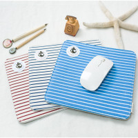 Коврик для мышки Anhor Stripes. Холст