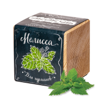 Экокуб Специи Мелиcса