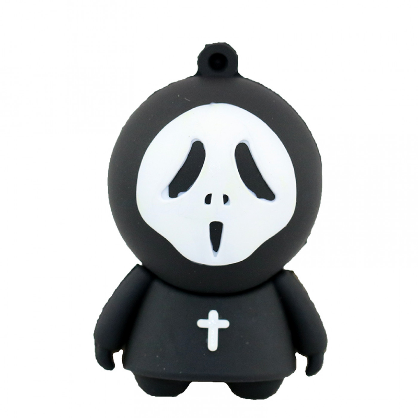 USB-флешка Крик 16гб USB-флешка Крик 16гб