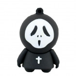 USB-флешка Крик 16гб USB-флешка Крик 16гб