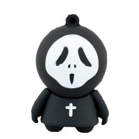 USB-флешка Крик 16гб