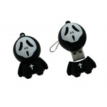 USB-флешка Крик 16гб