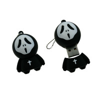 USB-флешка Крик 16гб-2