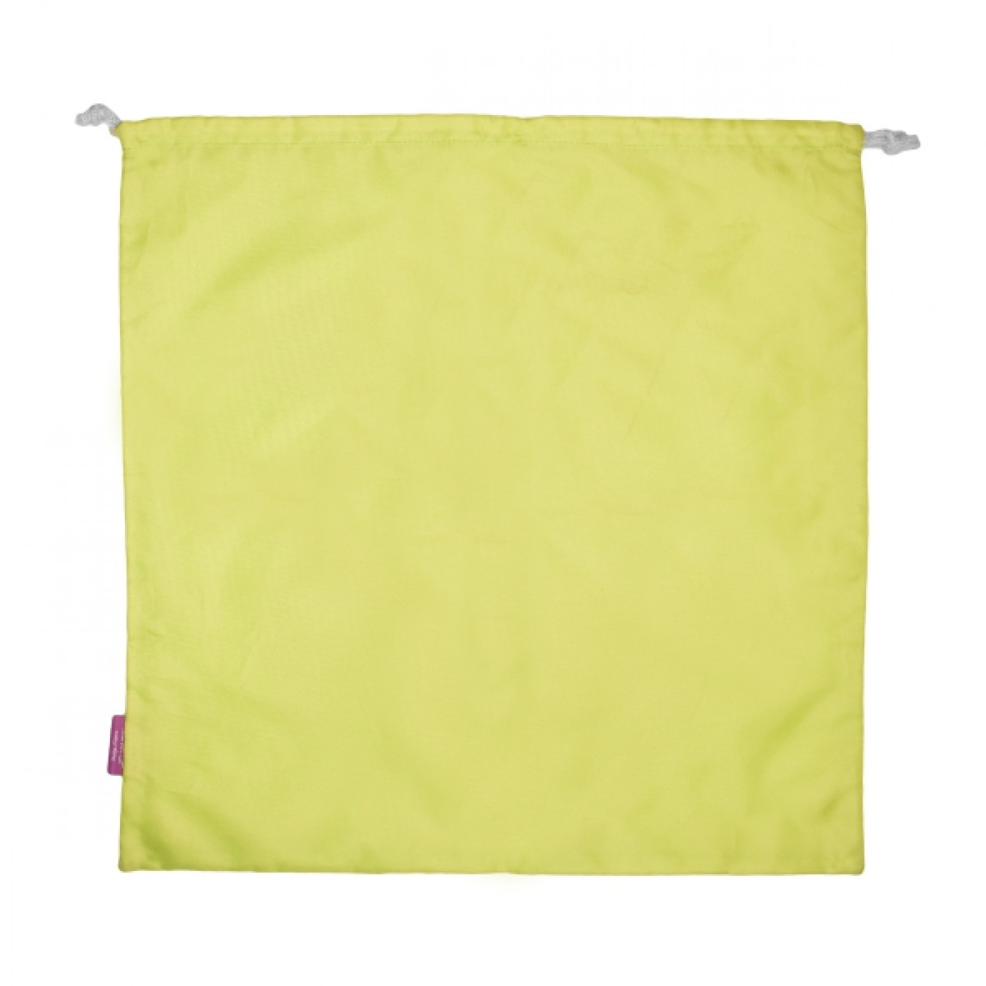 Мешочек для белья в стирку Laundry