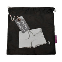 Водонепроницаемый мешочек для плавок Mon Maillot-2