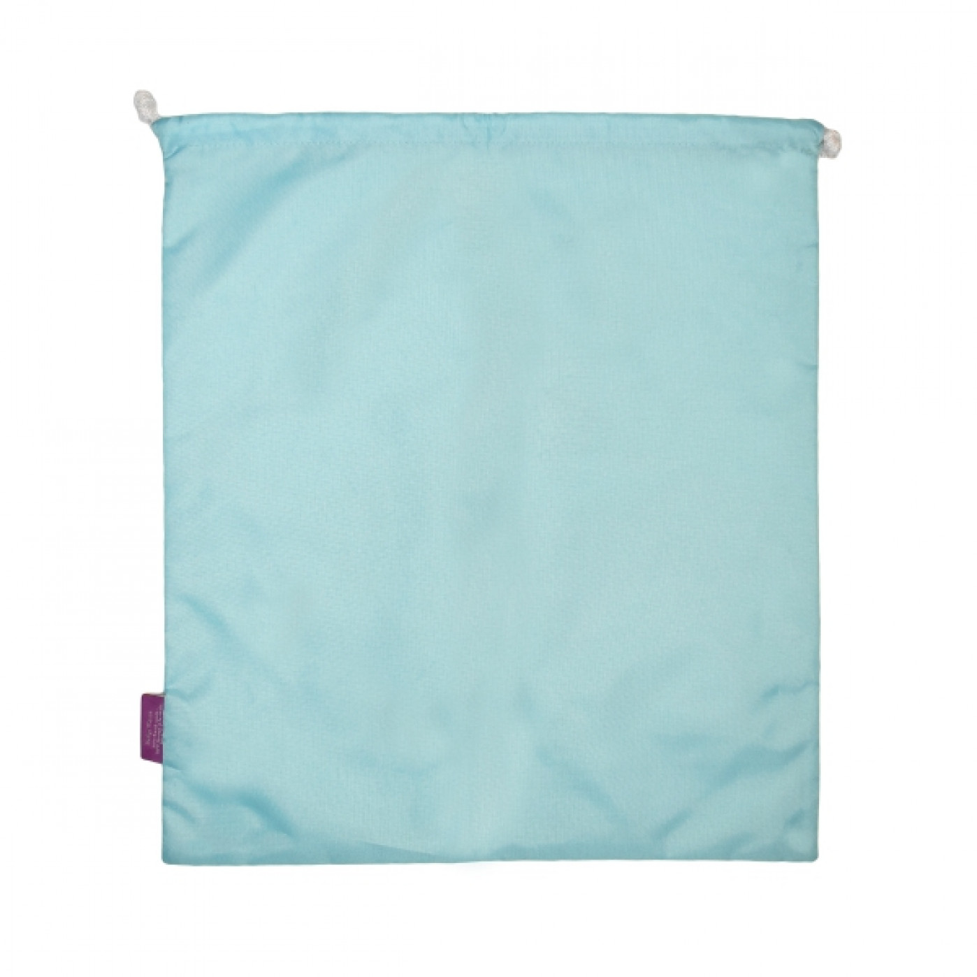 Водонепроницаемый пляжный мешок-сумка для полотенца MON DRAP DE BAIN