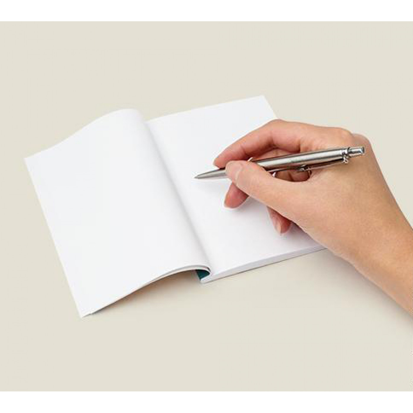 Блокнот Зигмунд Фрейд «Психопатия обыденной жизни»