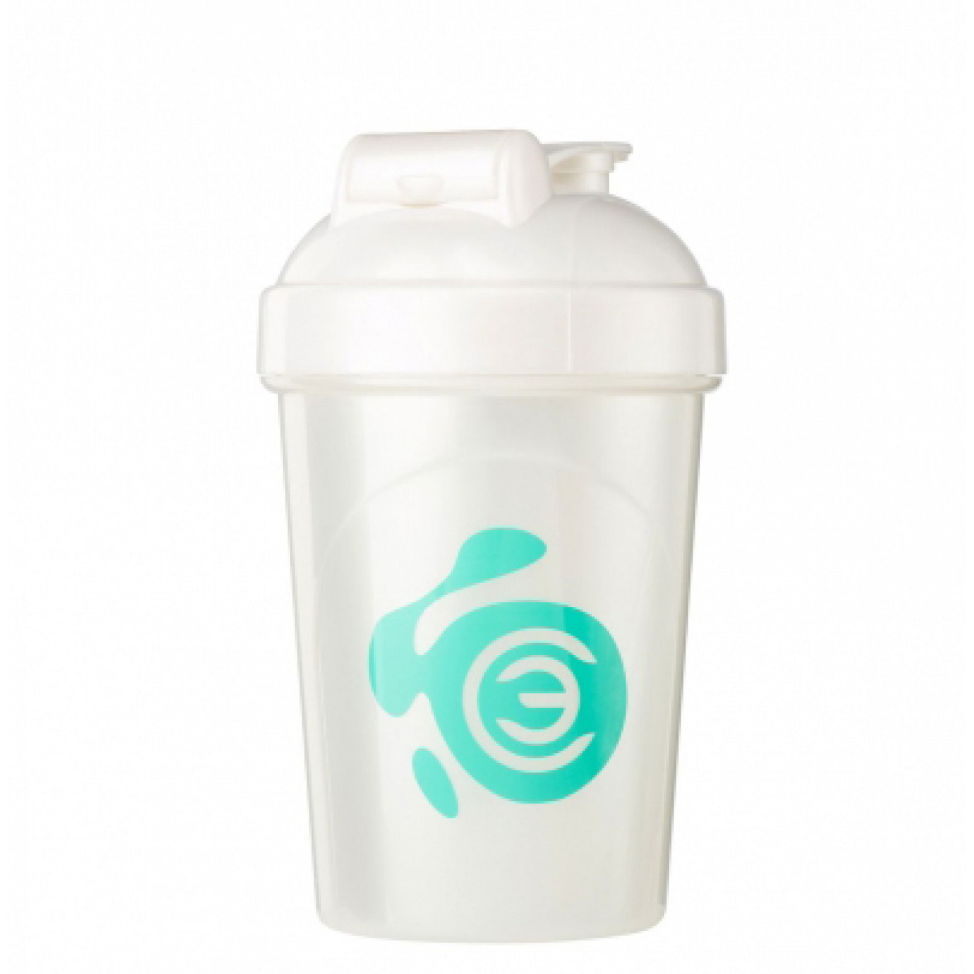 Шейкер Спрортивный Элемент с сеточкой для протеина