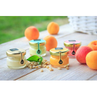 Медовая серия Peroni Honey  Коктейли -2