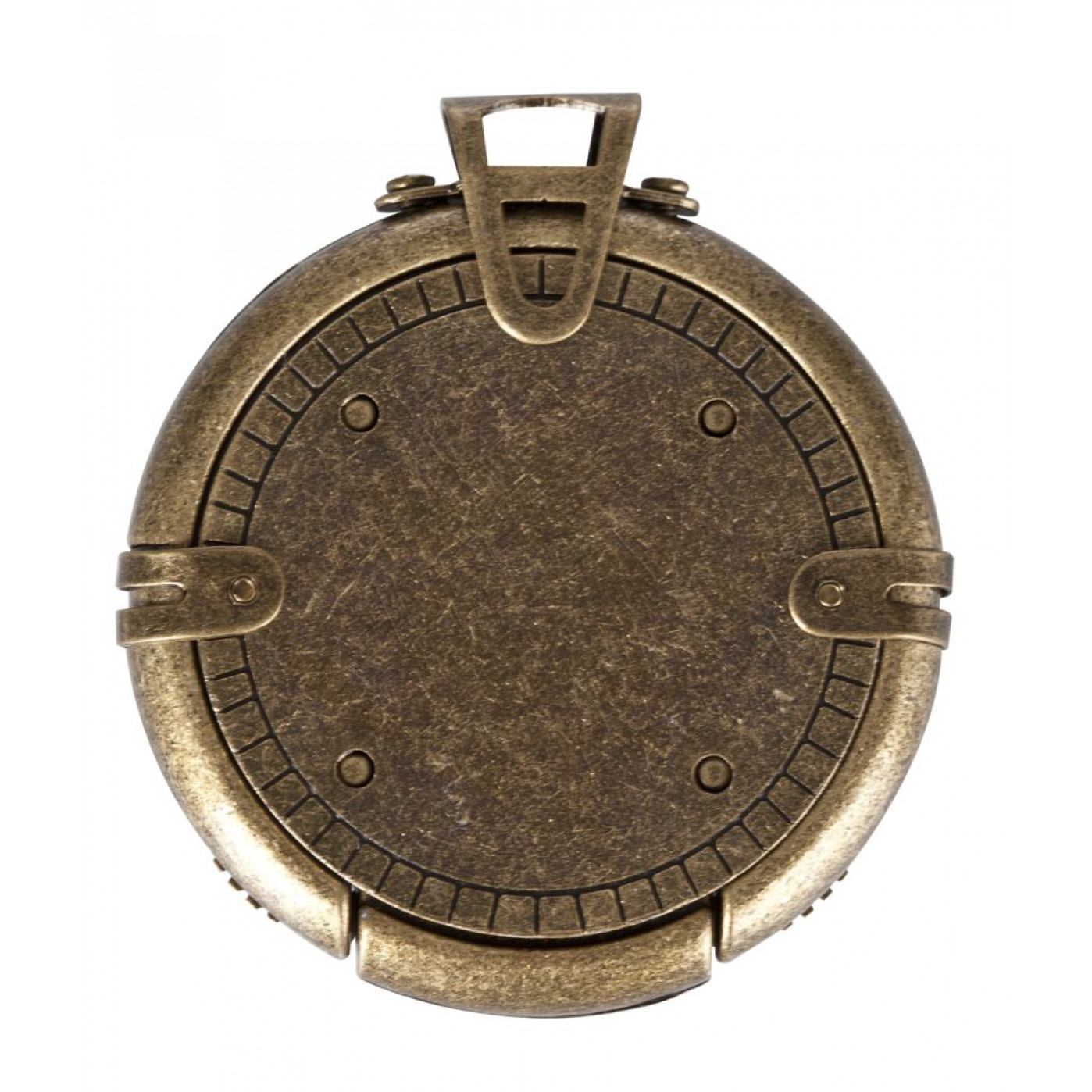 Флешка Криптекс Compass Lock 16 Гб по цене 3990 ₽ в интернет-магазине ...
