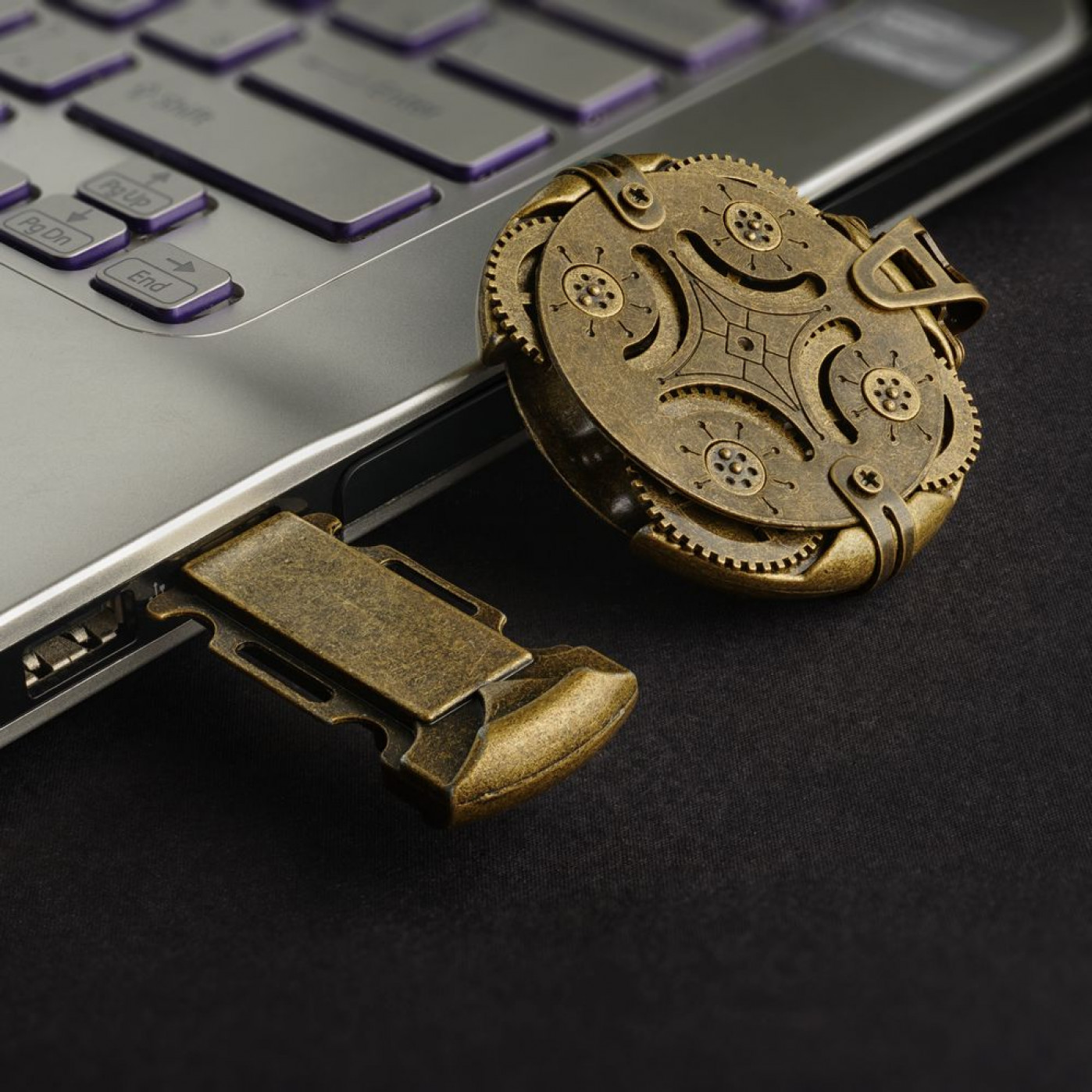 Защищенная usb флешка. Флешка «Криптекс»® Roundlock, 16 ГБ, ver.2. Флешка Cryptex Roundlock. Флешка Криптекс ver.2, 16 ГБ. Флешка Cryptex 16гб.