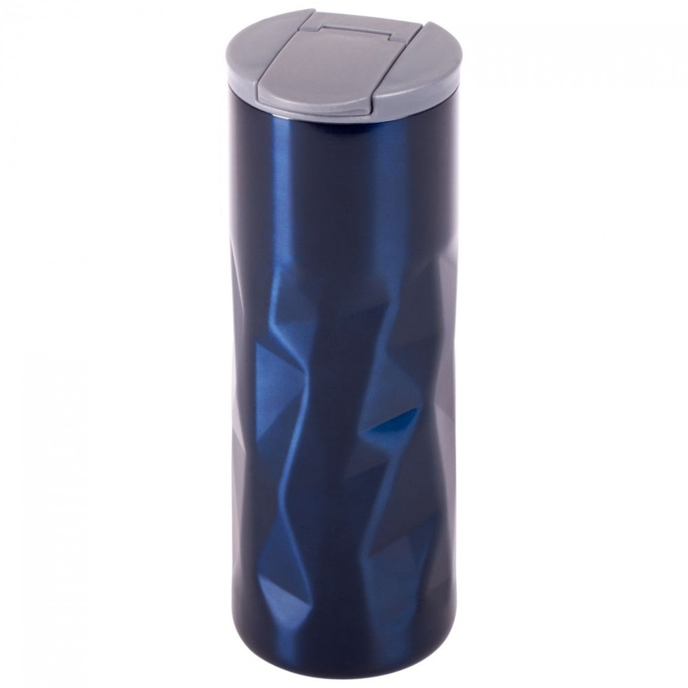 Термокружки Gems Sapphire