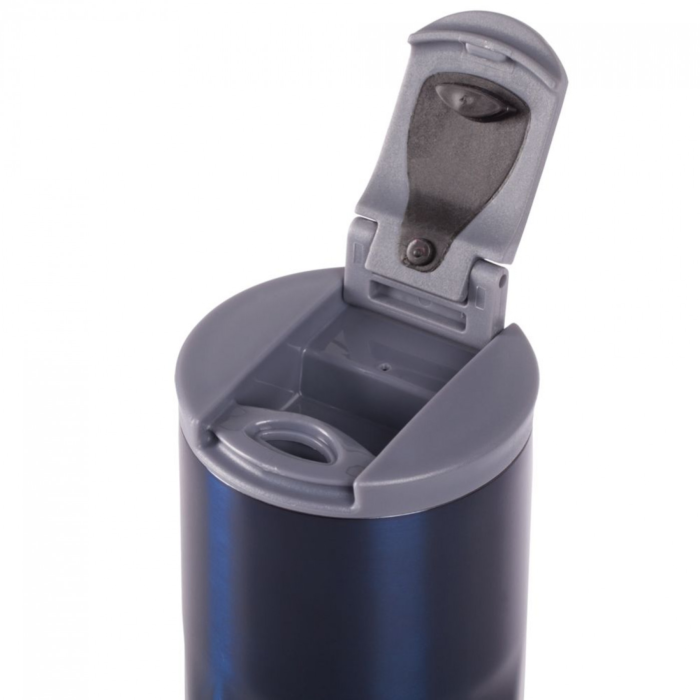 Термокружки Gems Sapphire