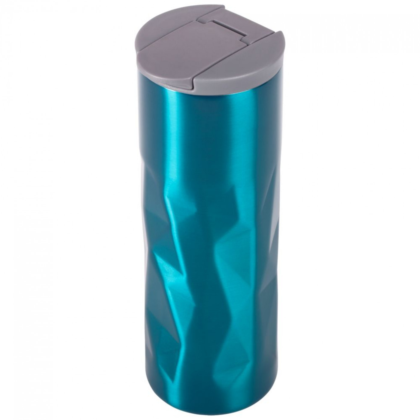 Термокружки Gems Sapphire