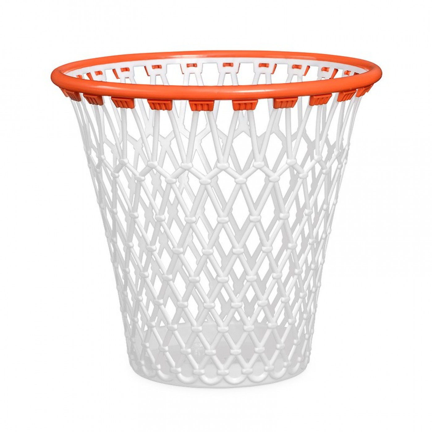 Корзина для бумаг Balvi Basket