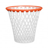 Корзина для бумаг Basket