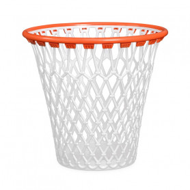 Корзина для бумаг Basket-2