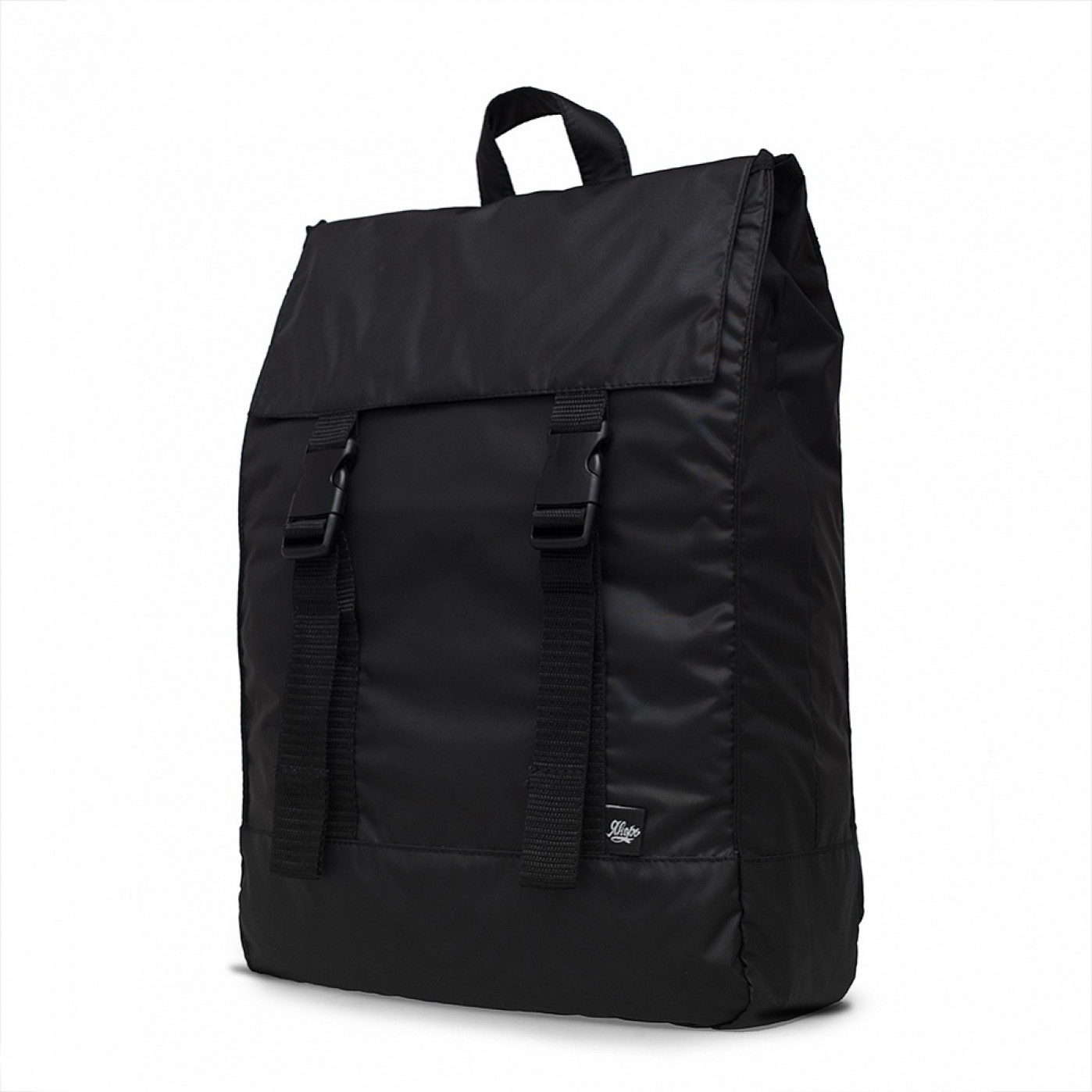 Рюкзак Якорь Корвет Брайт большой