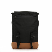 Рюкзак Якорь Корвет Черный-2