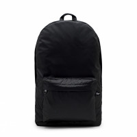 Рюкзак Якорь малый Бот II Ранга Черный