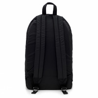 Рюкзак Якорь малый Бот II Ранга Черный-2